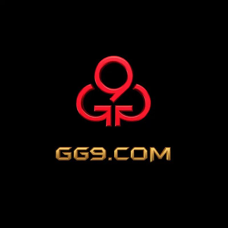 Gg9 game