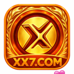 Xx7 game