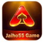 Jaiho 55 app
