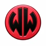 Ww9 app