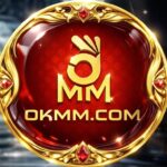 Okmm game