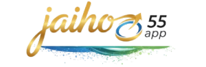 jaiho55app.com