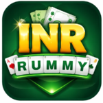 Inr rummy