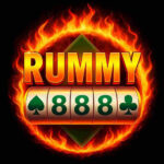 Rummy 888