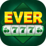 Ever 777 Game Download
