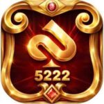 5222 Game