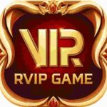 RVIP Game