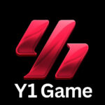 Y1 GAMES
