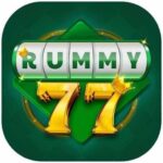 Rummy 77 Game