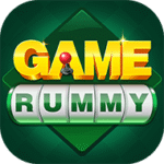 Game Rummy Apk