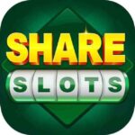 Share Slots Game Apk Download