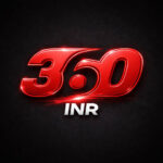 360 INR Game