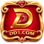 DD1 GAME