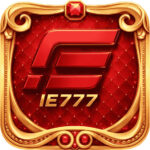 IE777 GAME