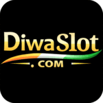 Diwa Slot Apk