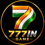 777IN Game