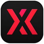 IX7 Game
