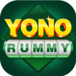 Yono Rummy
