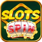 Slots Spin App