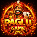 Paglu Game