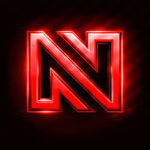 FN7 Game