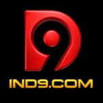 IND9 Game