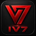 IV7 Game